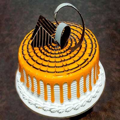"Gift Hamper - code MH09 - Click here to View more details about this Product
